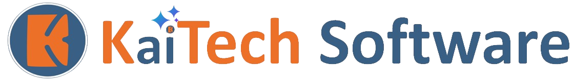 WizHaire™ — AI-Powered ATS by KaiTech Software