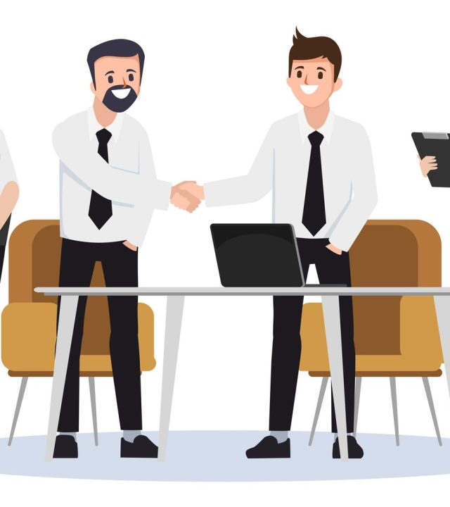 business-group-people-teamwork-deals-shaking-hands-concept-background_40876-2865 business-group-people-teamwork-deals-shaking-hands-concept-background_40876-2865