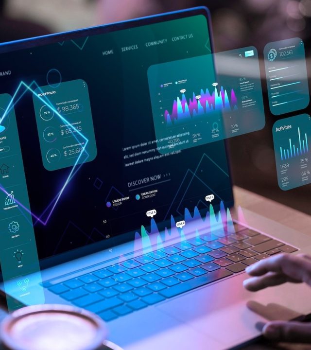 representation-user-experience-i representation-user-experience-i